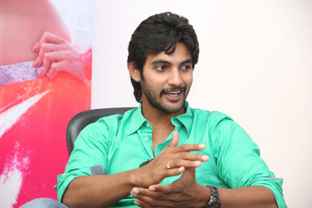 aadi kero,aadi as chuttalabbayi,veerabhadram chowdary,aadi new movie,  `చుట్టాల‌బ్బాయ్‌`గా ఆది!